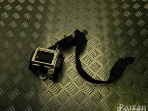 Mercedes-Benz A 251 860 09 85 / A2518600985 R-CLASS (W251, V251) 2009 Ceinture de sécurité