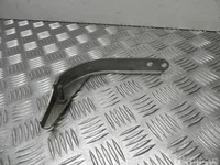 Audi 06J 145 536 D / 06J145536D Q3 (8U) 2012 Support / montage