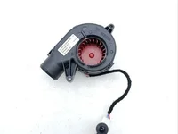 Aston Martin A2229063901 DBX 2021 Blower for seat ventilation