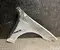 BMW X3 (G01) 2021 Aile - Image 3