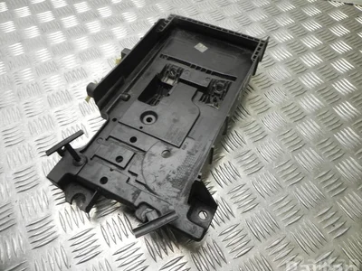 Ford USA FT4B-10723-BB / FT4B10723BB EDGE 2016 Batterie - Image 1