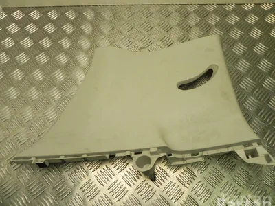 Nissan 76935 3NL0A / 769353NL0A LEAF (ZE0) 2013 Tapisserie voiture - Image 1