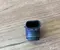Volvo 31471011 S90 II 2017 Park Assist Sensor - Image 3