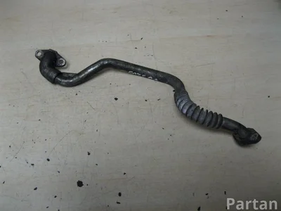 Toyota AVENSIS (_T25_) 2008 Tuyaux d'huile /tubes - Image 1