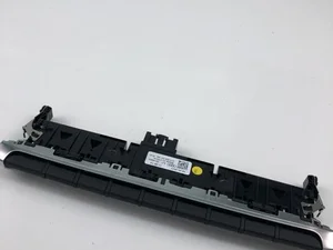 Audi 8V0925301NG A3 (8V1, 8VK) 2016 Éclairage d'urgence / interrupteur de danger