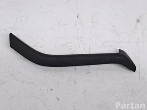 Ford H1BBA226B07A Puma 2020 Other interior parts