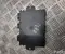 Gebrauchtes Original Mercedes-Benz A 447 900 15 07 / A4479001507 EQV (W447) 2020 Steuergerät, Zentralverriegelung - Bild 1