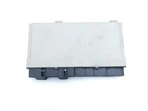 BMW 98245666, 9824566901, 613598245666, 63408147 X5 (G05) 2020 Steuergerät für Sitz