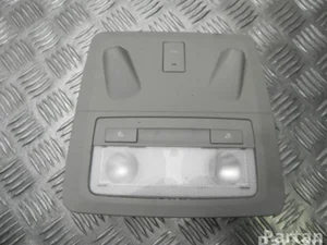 Chevrolet 13309524 CRUZE (J300) 2011 Lumière intérieure