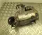 Nissan 208A09448R JUKE (F16) 2020 Catalyseur - Image 2