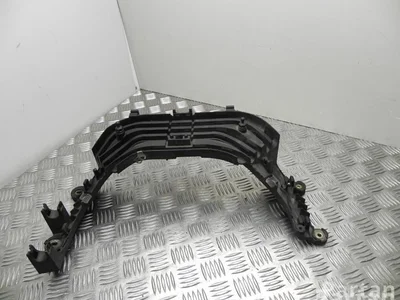 BMW 7636059 X5 (F15, F85) 2015 Support pour la garniture - Image 1