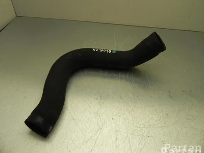 Nissan 72A QASHQAI / QASHQAI +2 I (J10, JJ10) 2010 Conducta de admisión de aire - Imagen 1