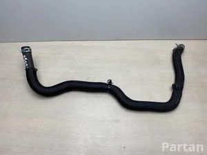 Nissan 217426UB0B Qashqai III (J12) 2024 Tuyau de radiateur