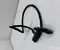 Volkswagen 5M0955985 POLO VI (AW1, BZ1, AE1) 2024 Washer Fluid Pipe - Image 1