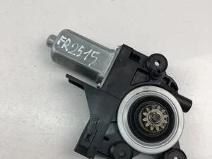 Volvo 970713-102 / 970713102 V70 III (BW) 2009 Moteur de lève-vitre