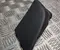 Gebrauchtes Original Audi 85H 863 488 / 85H863488 Q6 e-tron Sportback (GFN) 2024 Sonstige Innenausstattung - Bild 1
