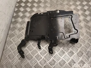 Ford LX61-12A692-AF / LX6112A692AF Kuga III 2025 Support moteur