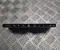 Mercedes-Benz A 206 900 53 16, A 206 901 68 09, A 223 902 98 22, A 223 902 85 20 / A2069005316, A2069016809, A2239029822, A2239028520 GLC X254 2023 Multiple switch - Image 1