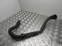 Ford S4000197 GALAXY (WA6) 2009 Tuyau de radiateur