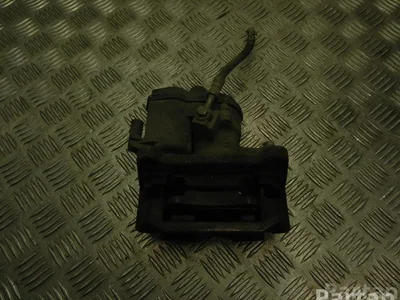 Audi 8W0405AT A5 Sportback (F5A) 2018 Étrier de frein Left Rear - Image 1