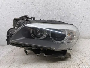 BMW 7203241 5 Touring (F11) 2012 Phare