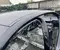 BMW 5 G60 2025 Dach - Bild 3