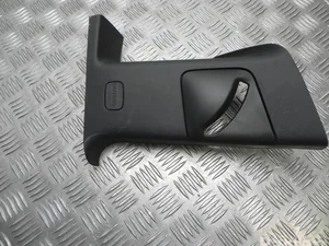 Chevrolet 84016269 CAMARO 2016 Tapisserie voiture