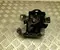 Toyota RAV 4 V 2022 Support moteur - Image 3