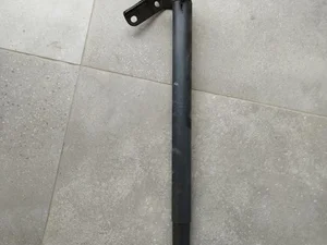 BMW 9854454 1 (F70) 2025 Unité d'entraînement pour volet