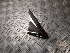 Lexus LH240 ES VII XZ10 2024 Garniture /moulage Left Rear