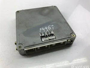 Mazda FE6E18881E 2 (DY) 2005 Unités de contrôle