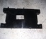 VOLVO 31310712 XC60 2011 Interface box (control unit 'bluetooth')