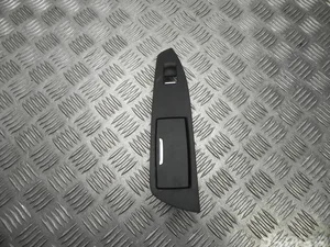 BMW 9 116 338 / 9116338 7 (F01, F02, F03, F04) 2012 Cendrier