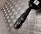 Opel 98477387ZD Astra L Sports Tourer 2024 Kombischalter Lenkstockschalter - Bild 2