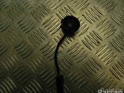 Jeep 05091018AA GRAND CHEROKEE IV (WK, WK2) 2014 Haut-parleur haute fréquence - Image 1