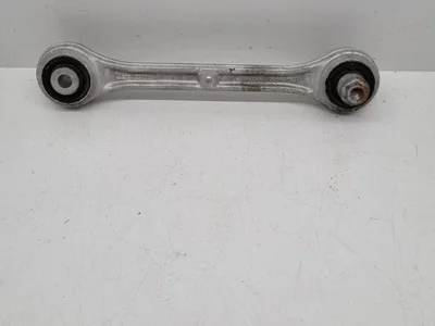 Porsche 9P1505425A 911 (991) 2018 Arrière bras de commande de chenille supérieur right side - Image 1