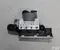 Volvo 31680098 V90 II 2018 Control unit ABS Hydraulic - Image 3