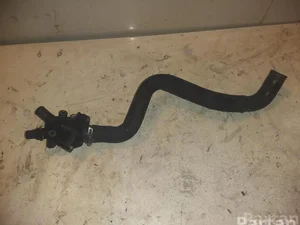 Volvo 30650810 V50 (MW) 2007 Thermostat