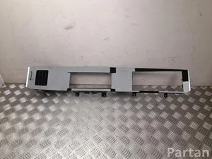 Opel 10232798, 529131017, 98400737XU Astra L Sports Tourer 2023 Marco
