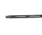 Gebrauchtes Original Mercedes-Benz Trucks A4710780245 ACTROS MP4 / MP5 2014 Kraftstoffverteilerleiste - Bild 2