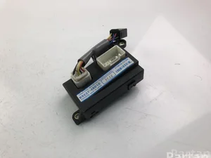 Lexus 89227-48010 / 8922748010 RX (_U3_) 2006 Unités de contrôle