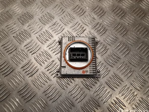 Volkswagen 992941572AE ID. Buzz 2024 Unité de contrôle de la lumière