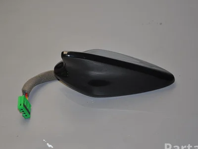 Hyundai 96210N7400 ; 96210N7400EB / 96210N7400, 96210N7400EB Tucson (NX4) 2021 Antenne - Image 1