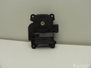 LAND ROVER 063800-0190 / 0638000190 DISCOVERY IV (L319) 2012 Adjustment motor for regulating flap