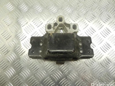 Volkswagen 3C0199555R PASSAT (362) 2011 Support moteur - Image 1
