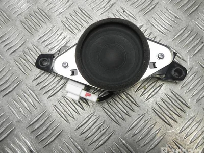 Kia 96360-2PAA0 / 963602PAA0 SORENTO II (XM) 2014 Haut-parleur haute fréquence - Image 1