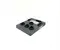 Bentley 4H0907063CC MULSANNE (3Y_) 2015 Body control module BCM FEM SAM BSI - Image 3