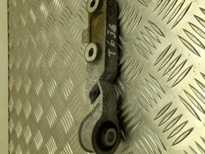 Volvo 31359890 XC60 II (246) 2021 Support moteur - Image 1