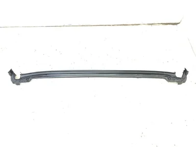 Jeep 68447905A Wrangler JL 2021 Bonnet seal - Image 1