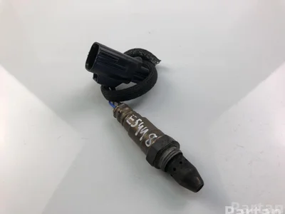 Volvo 31480460 V40 Hatchback 2012 Sonde lambda - Image 1